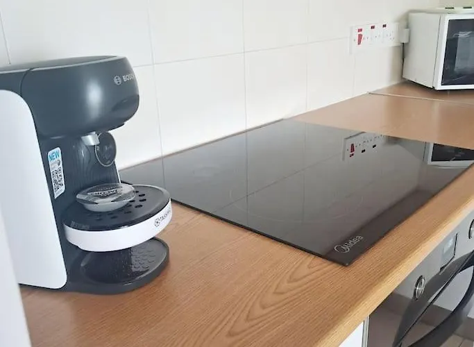 Cypresa Sweet Oroklini