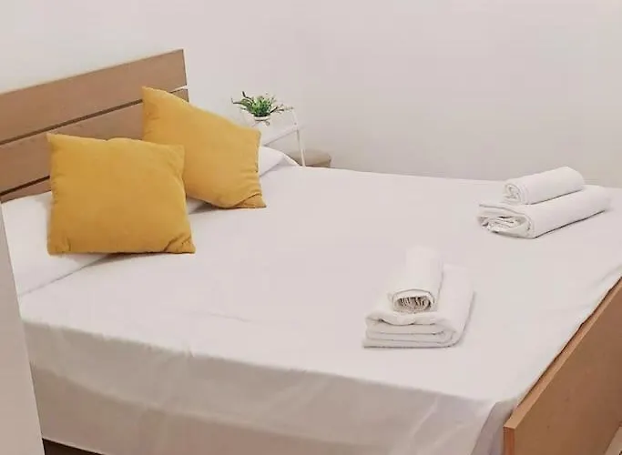 Cypresa Sweet Oroklini * Lárnaca