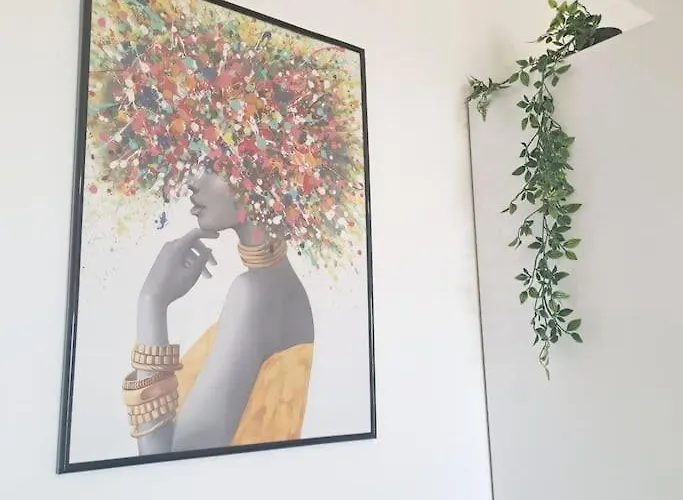 Cypresa Sweet Oroklini Lárnaca