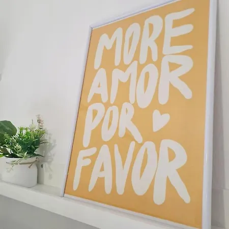 Cypresa Sweet Oroklini